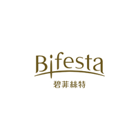 Bifesta 碧菲絲特