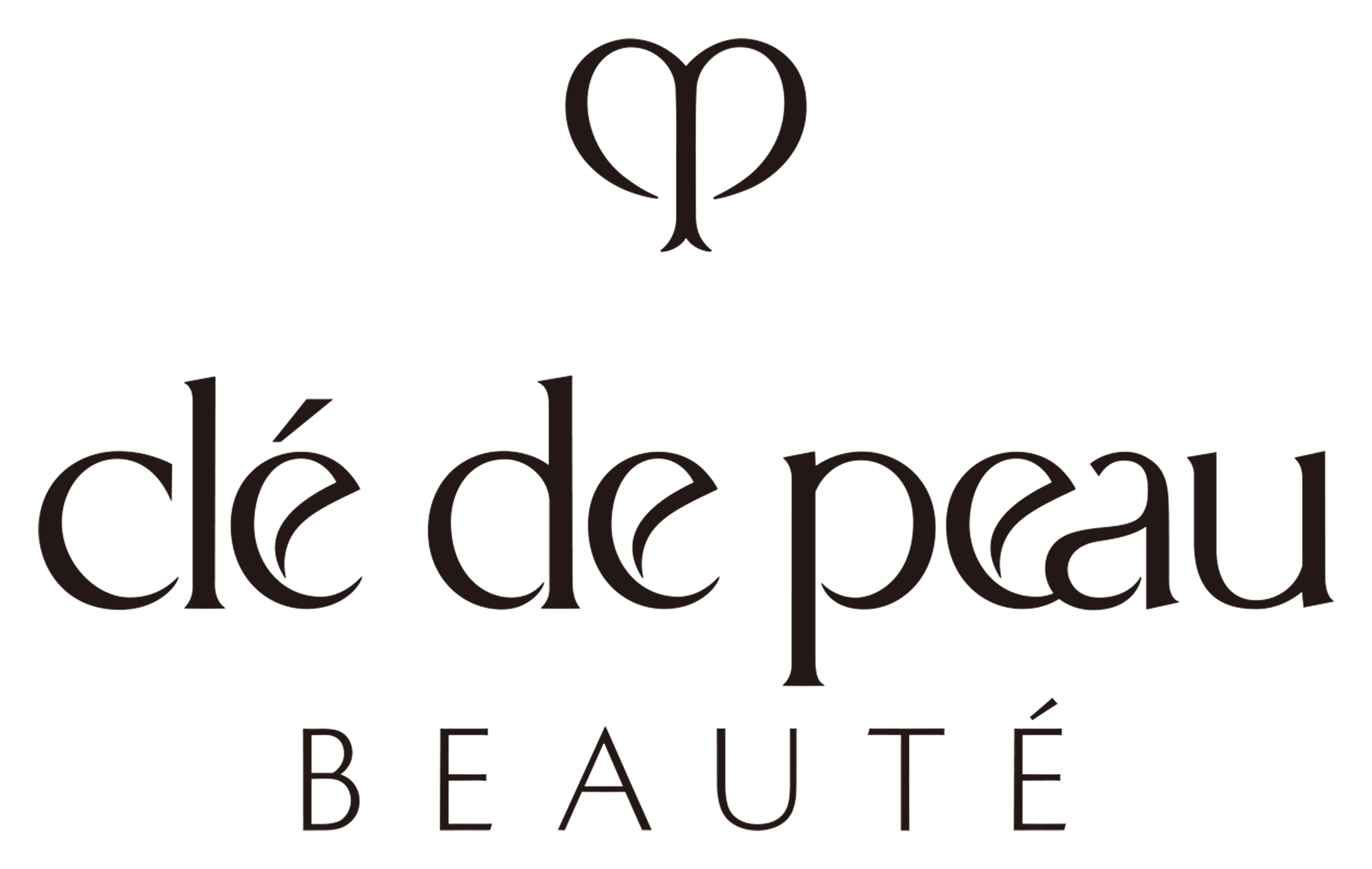 Clé de Peau Beauté 肌膚之鑰