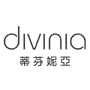 divinia 蒂芬妮亞