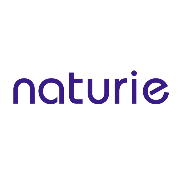 naturie