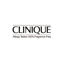 CLINIQUE 倩碧