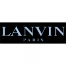 LANVIN 浪凡