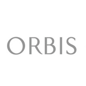 ORBIS