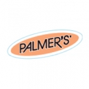 PALMER'S 帕瑪氏