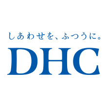 DHC