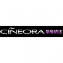 CINEORA 紫醉睛迷