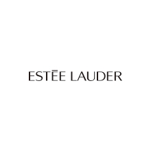 Estée Lauder 雅詩蘭黛