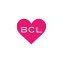 BCL