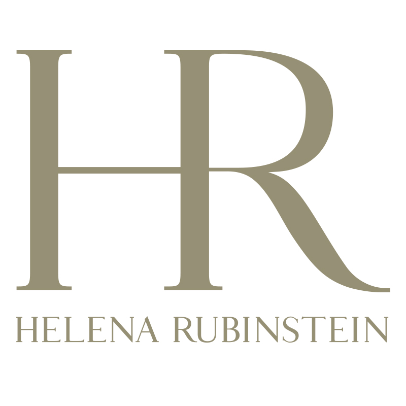 Helena Rubinstein 赫蓮娜