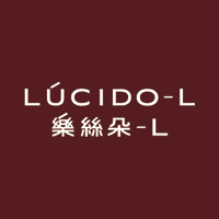 LUCIDO-L 樂絲朵-L