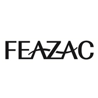 FEAZAC