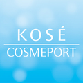 KOSE COSMEPORT 高絲蔻絲魅寶