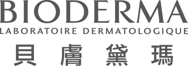 BIODERMA 貝膚黛瑪