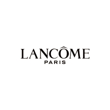 LANCÔME 蘭蔻