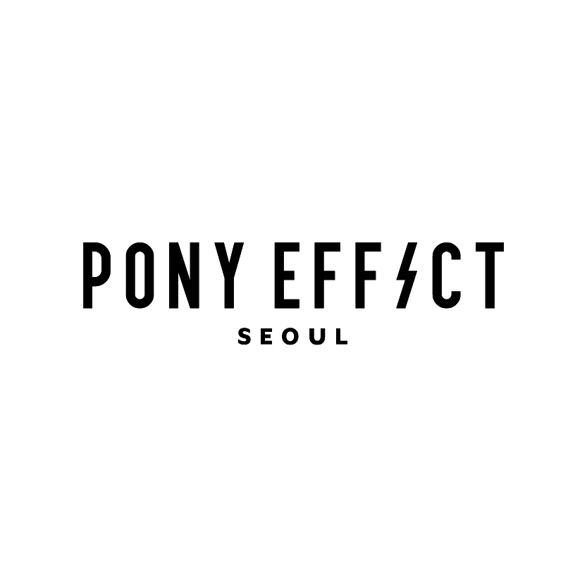 PONY EFFECT