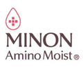 MINON AminoMoist 蜜濃