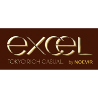 excel