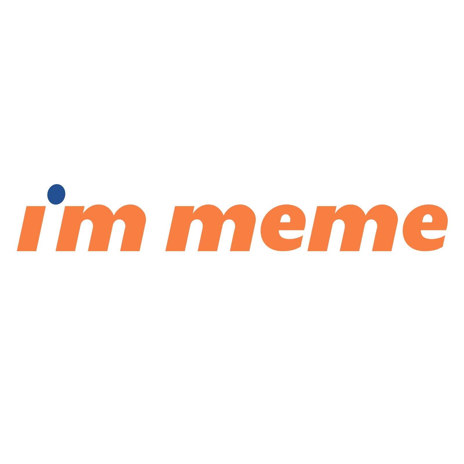 I'M MEME