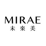 MIRAE 未來美