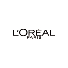 L'OREAL PARIS 巴黎萊雅