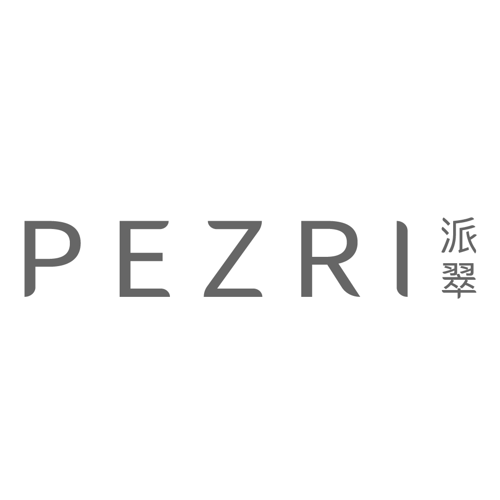 PEZRI 派翠