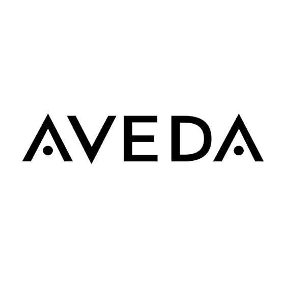 AVEDA 肯夢