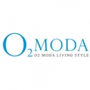 O2 MODA