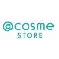 ＠cosme store