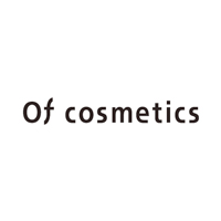 Of cosmetics 