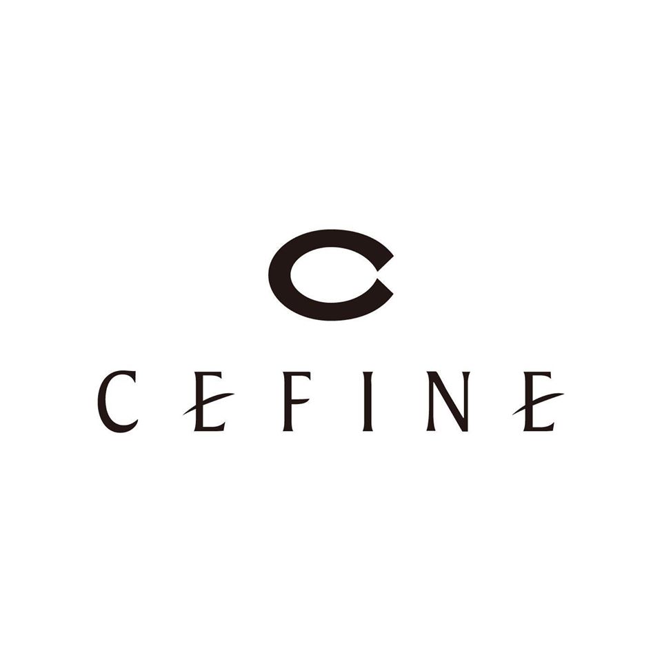 CEFINE 雪芙妮