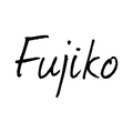 Fujiko