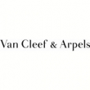 Van Cleef & Arpels 梵克雅寶