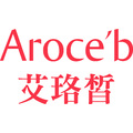 Aroce���b 艾珞皙