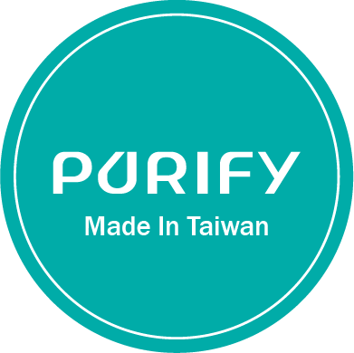 PURIFY 蓓樂膚