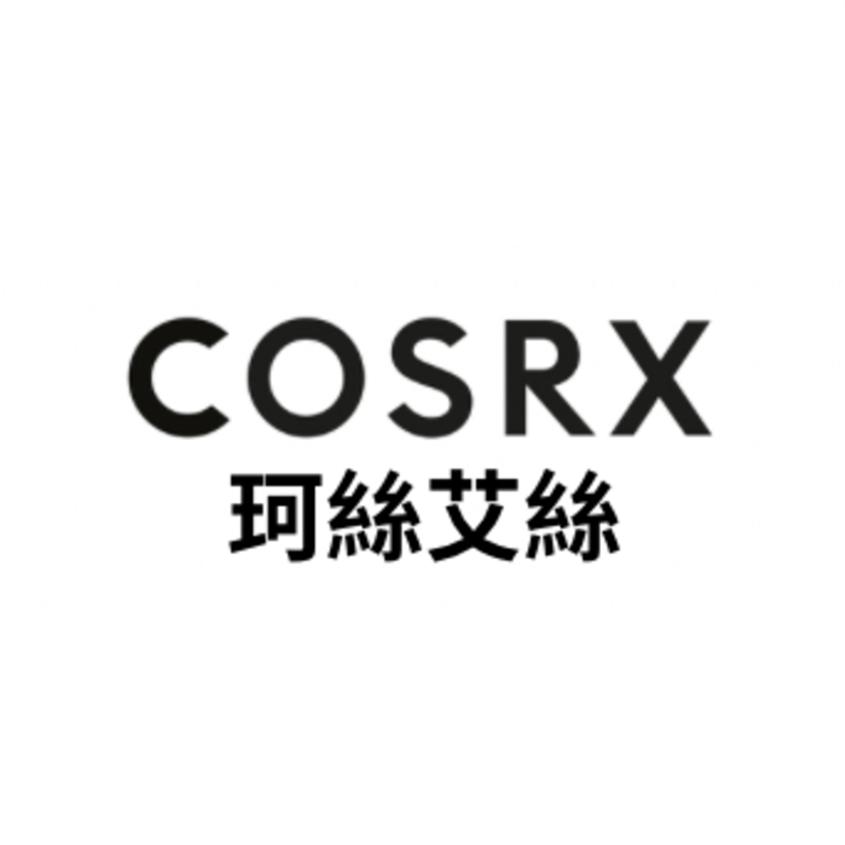 COSRX 珂絲艾絲