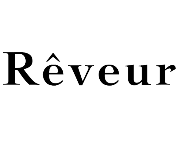 reveur