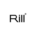 Rill®