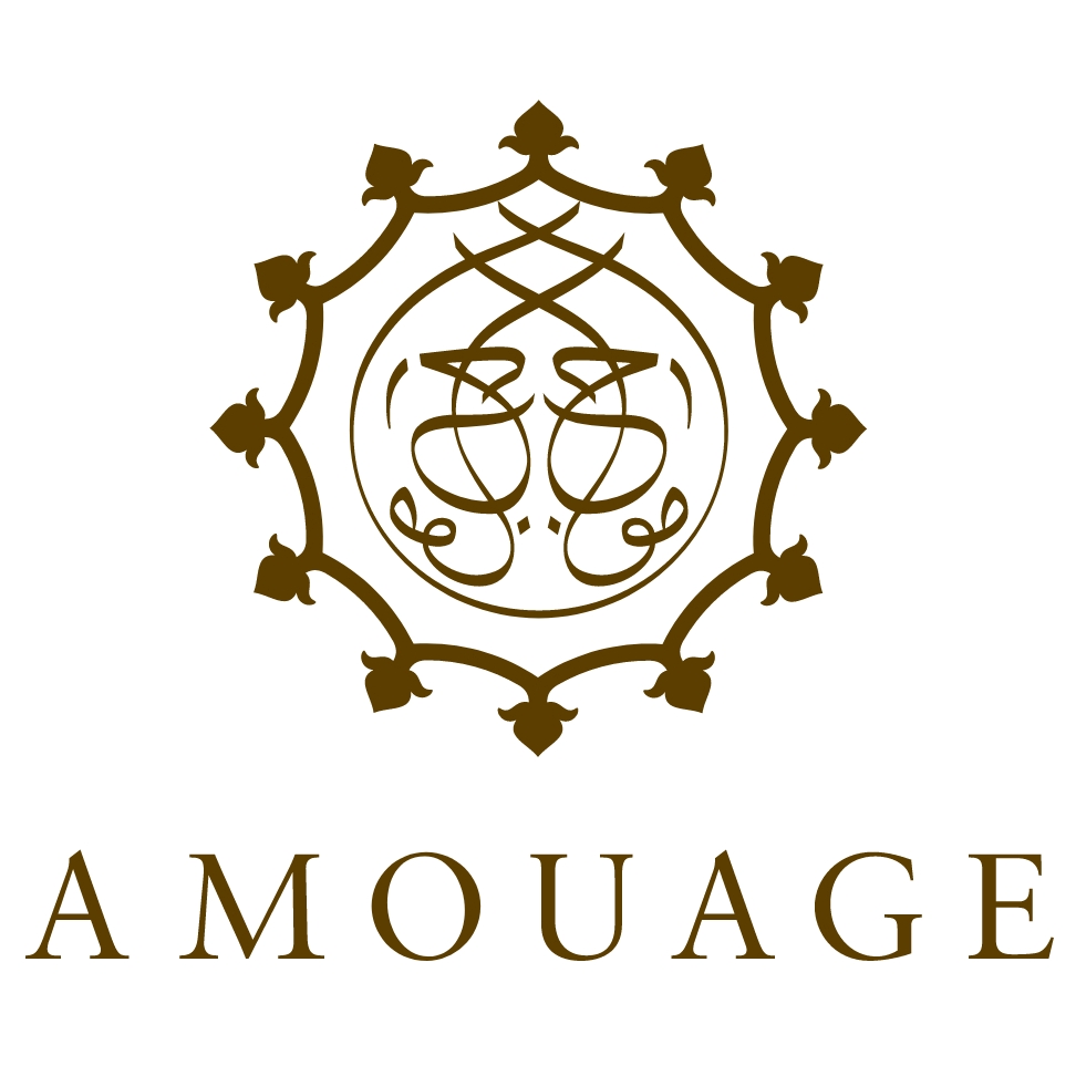 AMOUAGE 愛慕