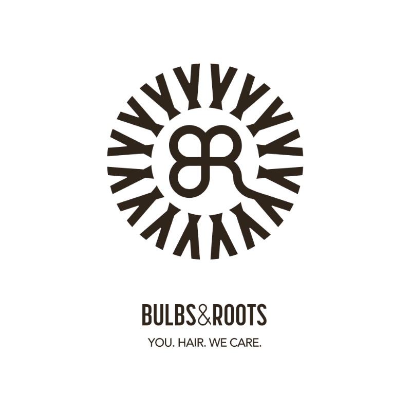 Bulbs&Roots