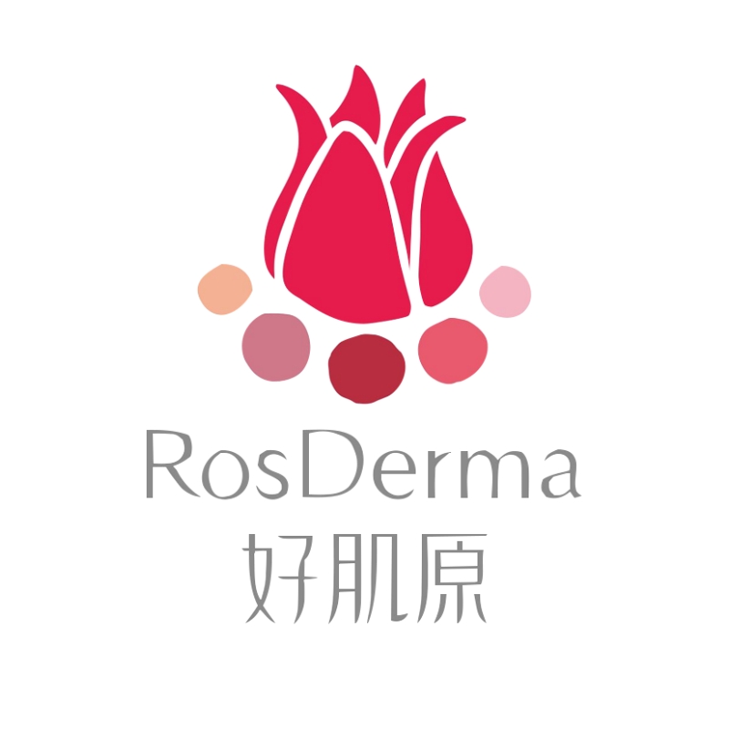 RosDerma 好肌原