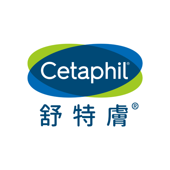 Cetaphil 舒特膚