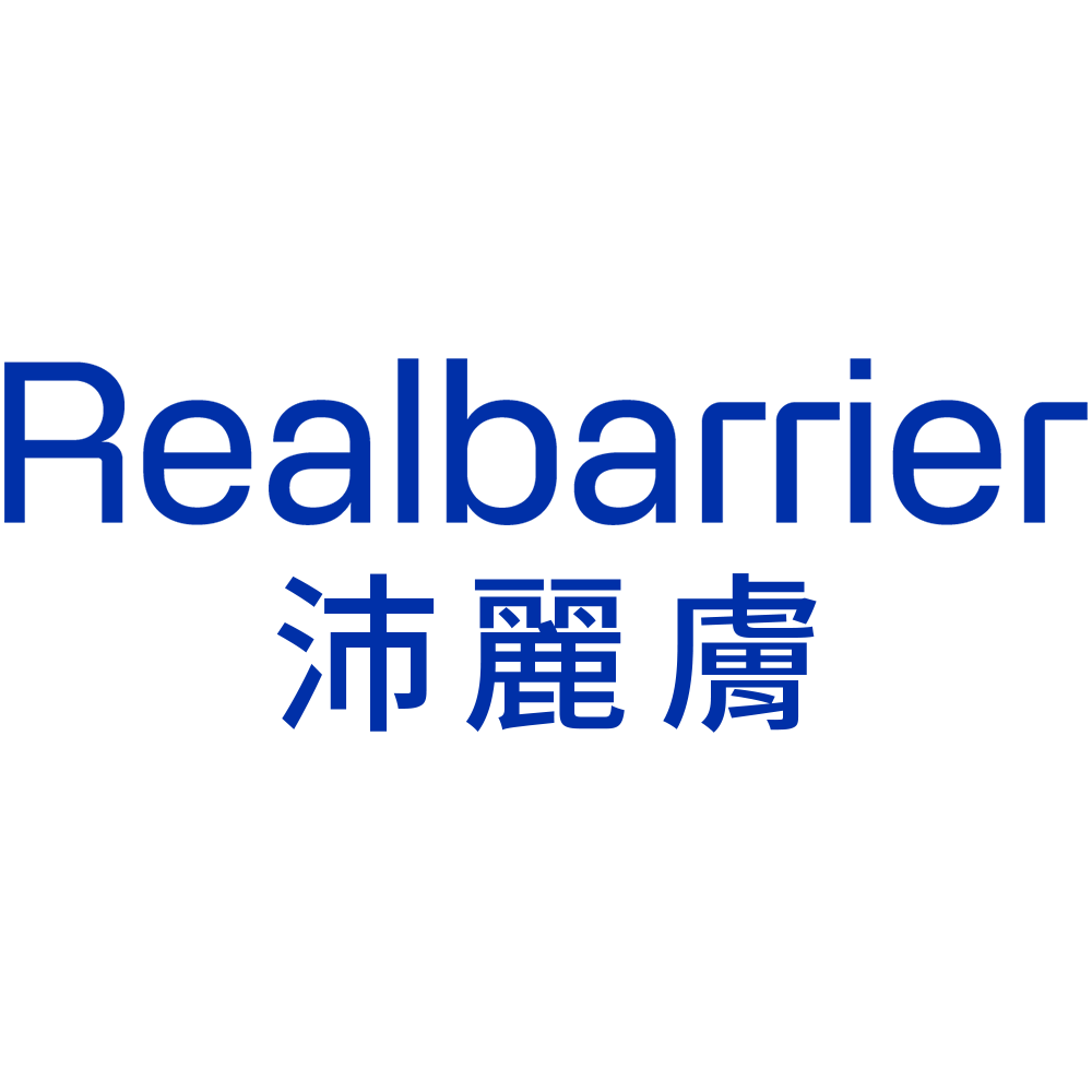 Real Barrier 沛麗膚