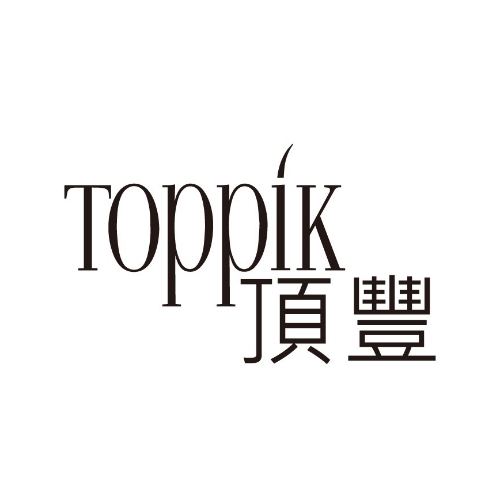 TOPPIK 頂豐