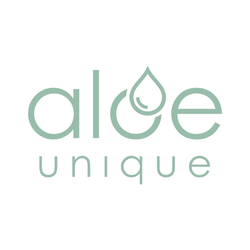 Aloe Unique 優尼客蘆薈