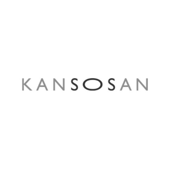 KANSOSAN