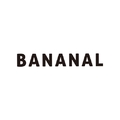 BANANAL