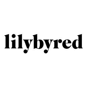 Lilybyred