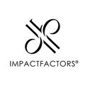 IMPACTFACTORS 影響因子