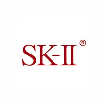 SK-II