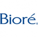 Bioré